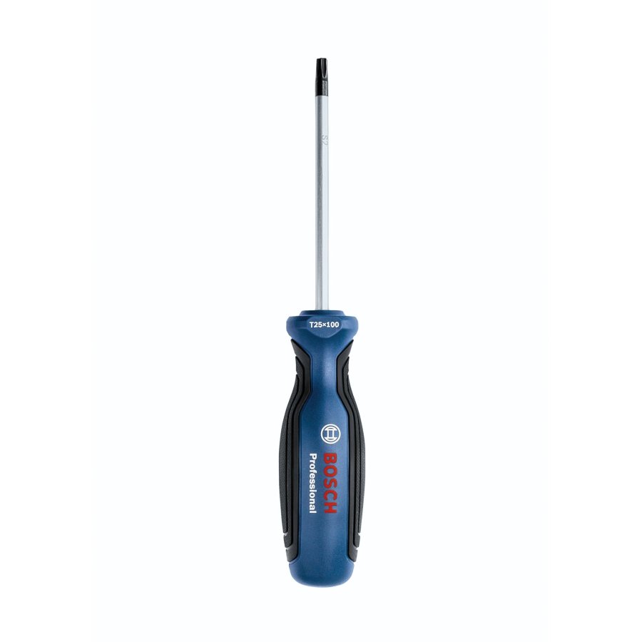Bosch Screwdriver TX 25 x 100 #1