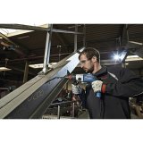 Bosch GBM 13-2 RE 1750 rpm Ngle 2,4 kg Sort, Bl, Gr #2