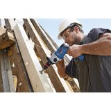 Bosch GBM 13-2 RE 1750 rpm Ngle 2,4 kg Sort, Bl, Gr #5