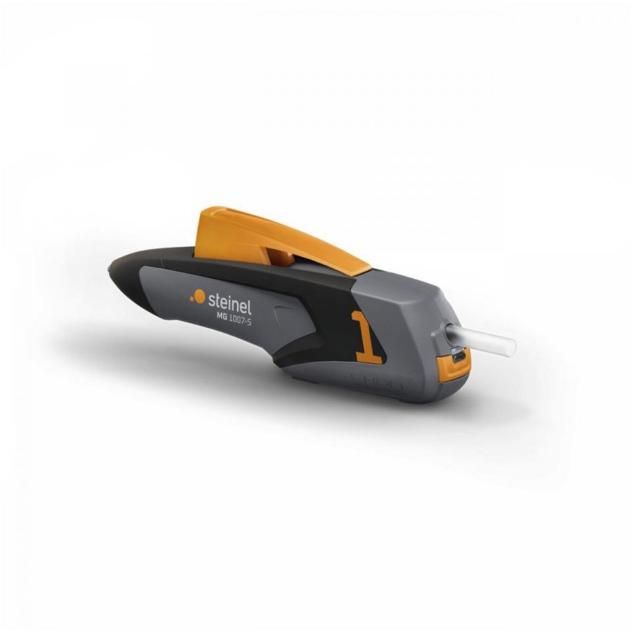 Steinel MOBILGLUE 1007-S #1