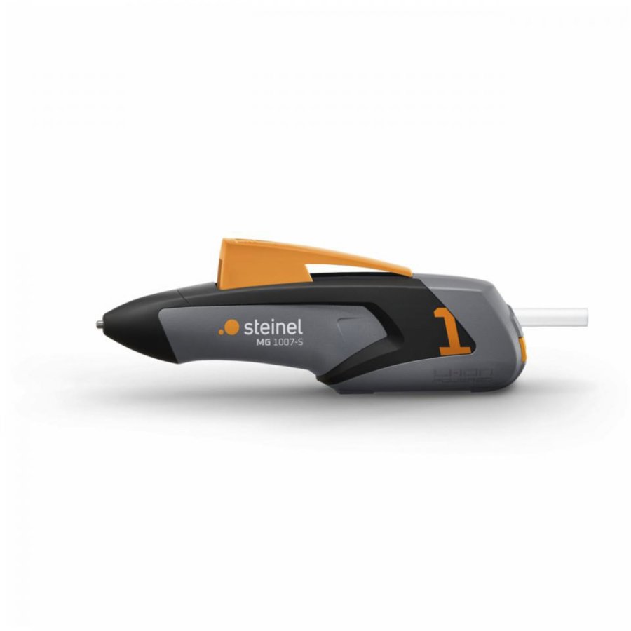 Steinel MOBILGLUE 1007-S #2