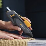 Steinel MOBILGLUE 1007-S #3