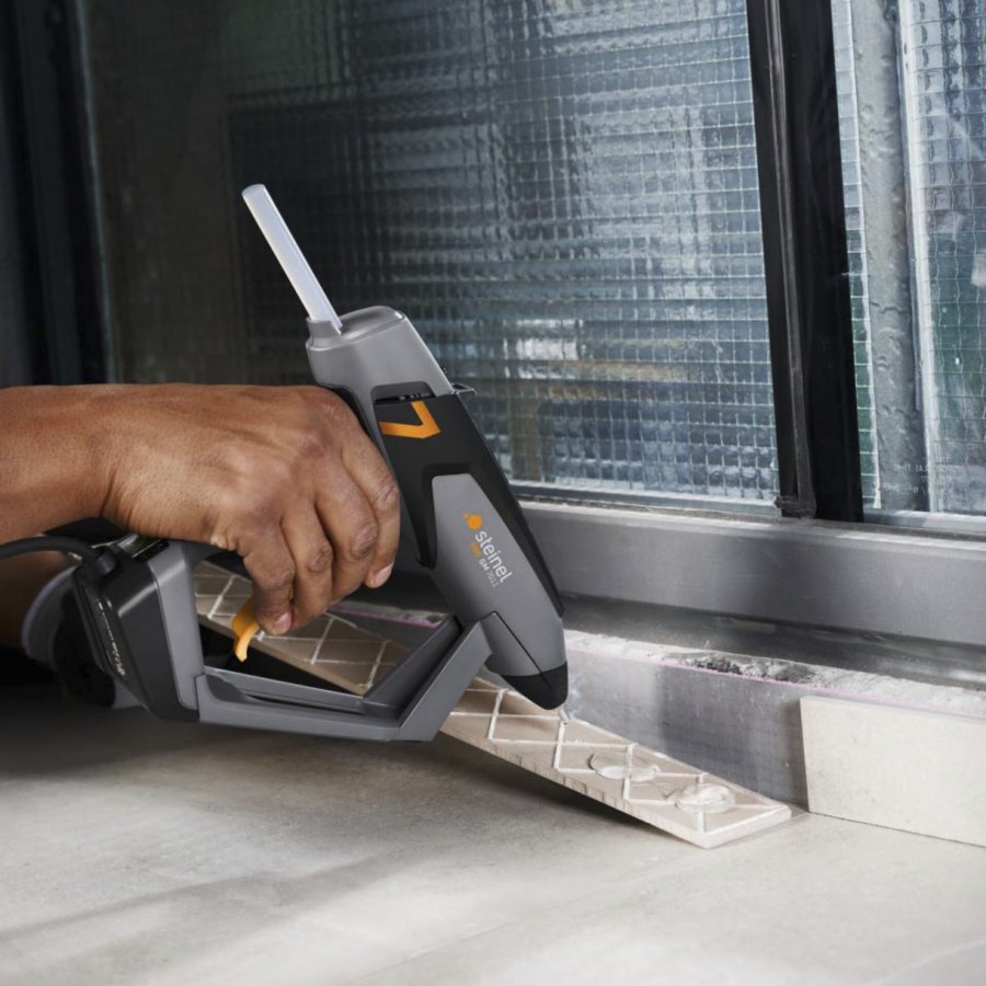 Steinel GLUEMATIC 7011 #3