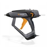 Steinel GLUEMATIC 7011 KF #1
