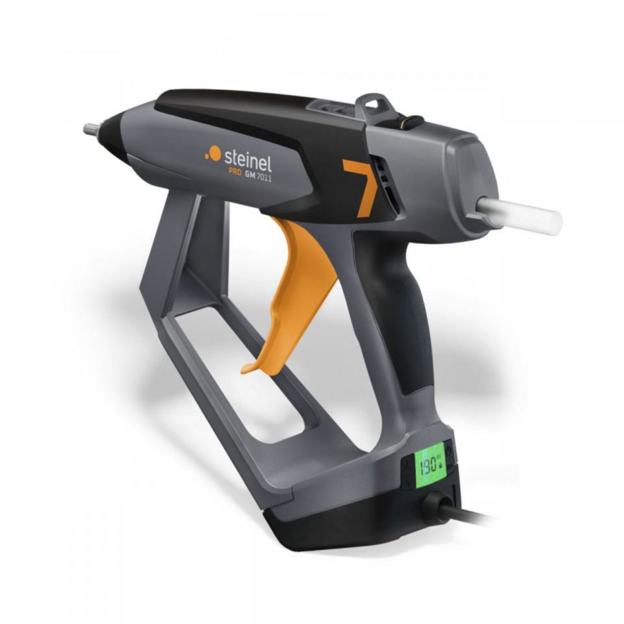 Steinel GLUEMATIC 7011 KF #2