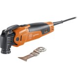Fein Multimaster MM 500 Plus Basic L-BOXX #2