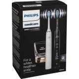 Philips DiamondClean 9000 HX9914/57 Sonisk elektrisk tandbrste med app #1