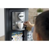 Smoby Tefal Toy Kitchen Evo #3