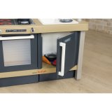 Smoby Tefal Toy Kitchen Evo #5