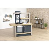 Smoby Tefal Toy Kitchen Evo #7