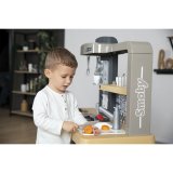 Smoby Tefal Toy Kitchen Evo #11