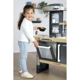 Smoby Tefal Toy Kitchen Evo #12