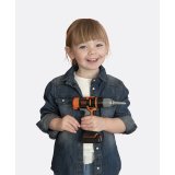 Smoby Black & Decker Workbench Super Center   Toy #7