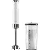 ZWILLING 53104-900-0 blender Bordplade blender 800 W Slv, Hvid #1