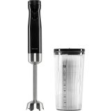 ZWILLING 53104-901-0 blender 0,6 L Nedsnkning blender 800 W Sort, Rustfrit stl #1