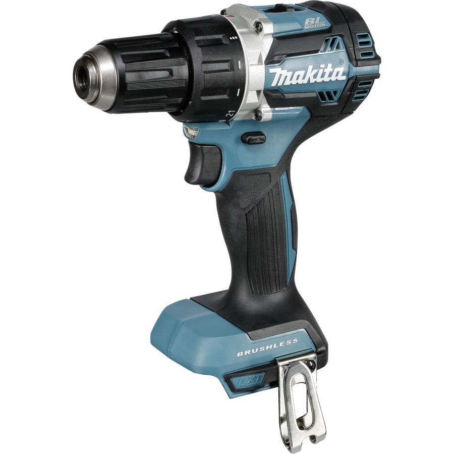 Makita DDF484Z bulk Cordless Drill Driver #1