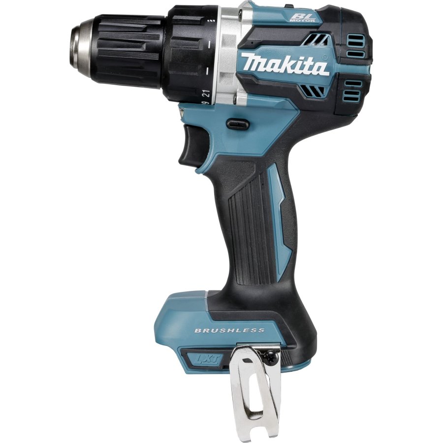 Makita DDF484Z bulk Cordless Drill Driver #2