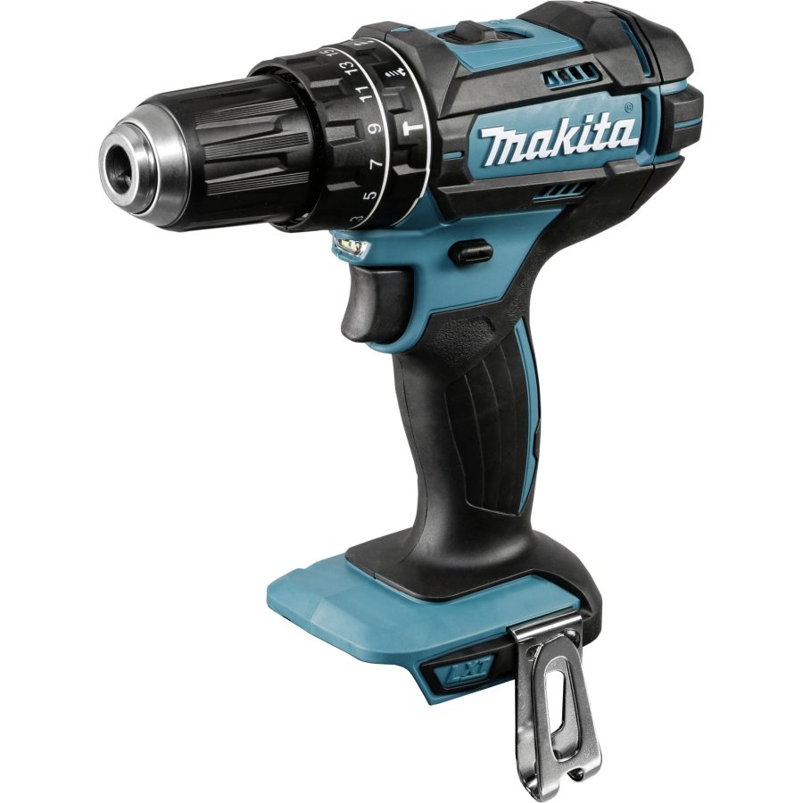 Makita DHP482Z bulk Cordless Combi Drill #1