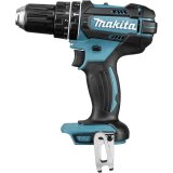 Makita DHP482Z bulk Cordless Combi Drill #2