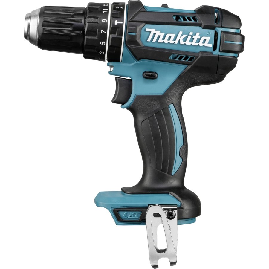 Makita DHP482Z bulk Cordless Combi Drill #2