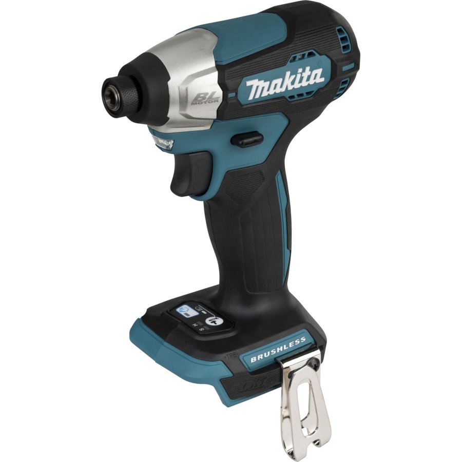 Makita DTD157Z bulk Cordless Impact Driver #1