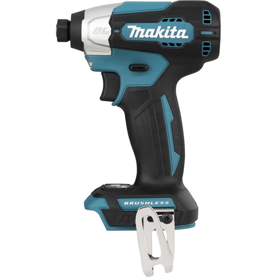 Makita DTD157Z bulk Cordless Impact Driver #2