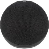 Amazon Echo Dot 5 charcoal #1