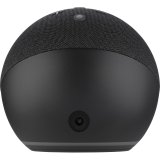 Amazon Echo Dot 5 charcoal #3
