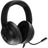 Razer Kraken V3 X #1