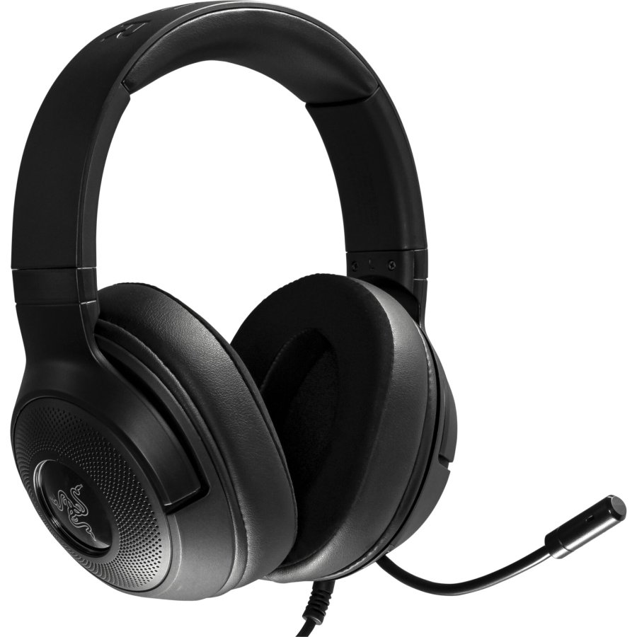 Razer Kraken V3 X #1