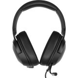 Razer Kraken V3 X #2