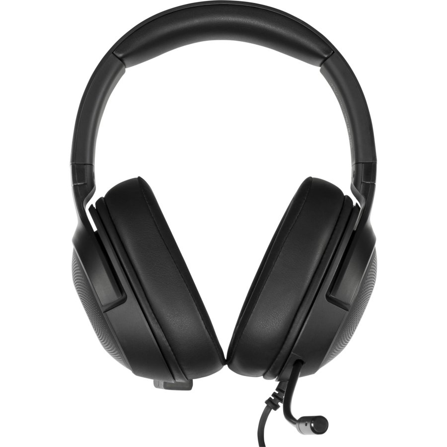 Razer Kraken V3 X #2