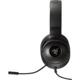 Razer Kraken V3 X #3