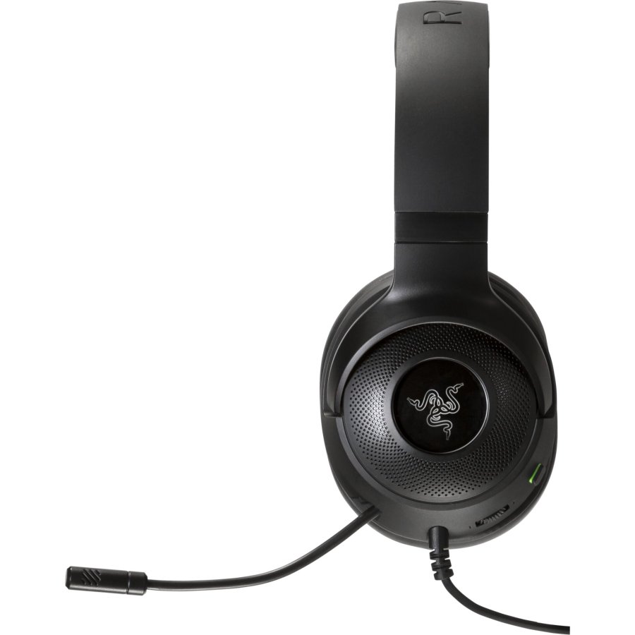 Razer Kraken V3 X #3
