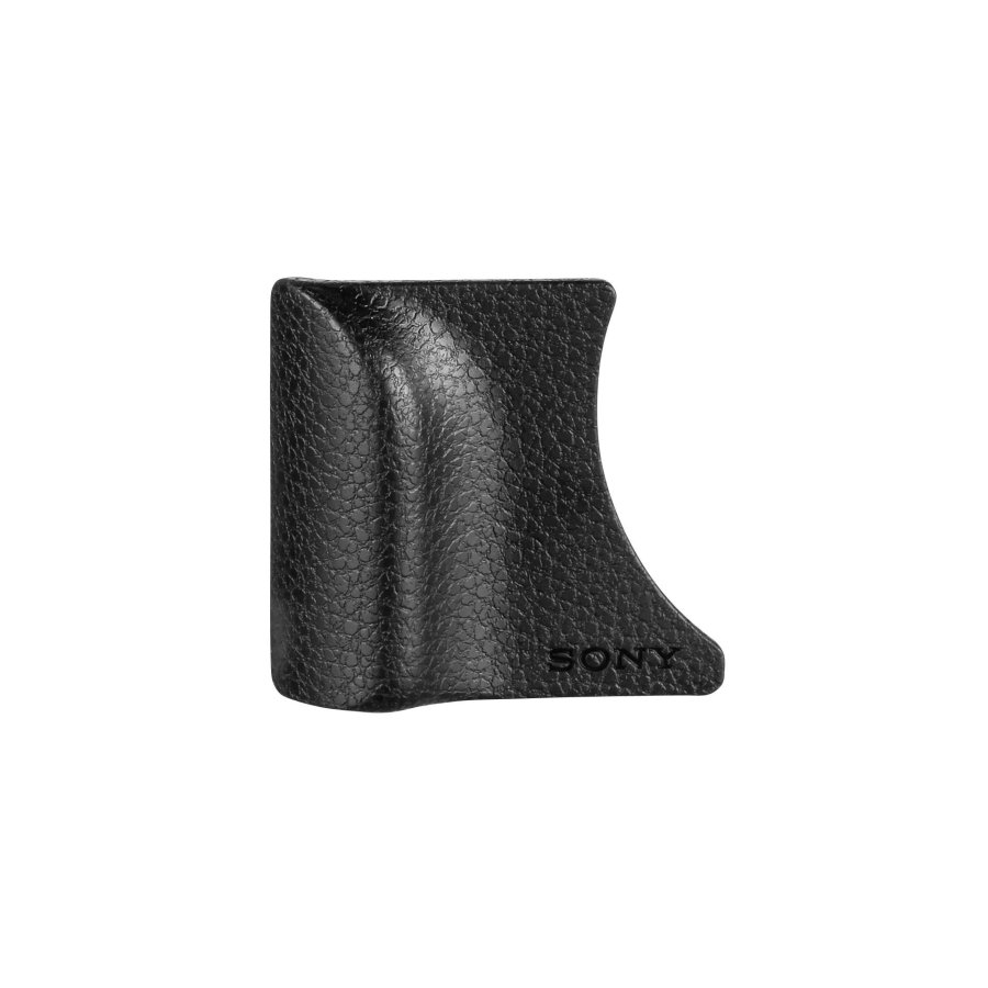 Sony AG-R2 Camera Grip RX Series #1