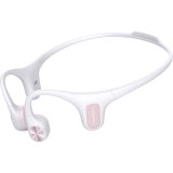 Mojawa Run Air White #1
