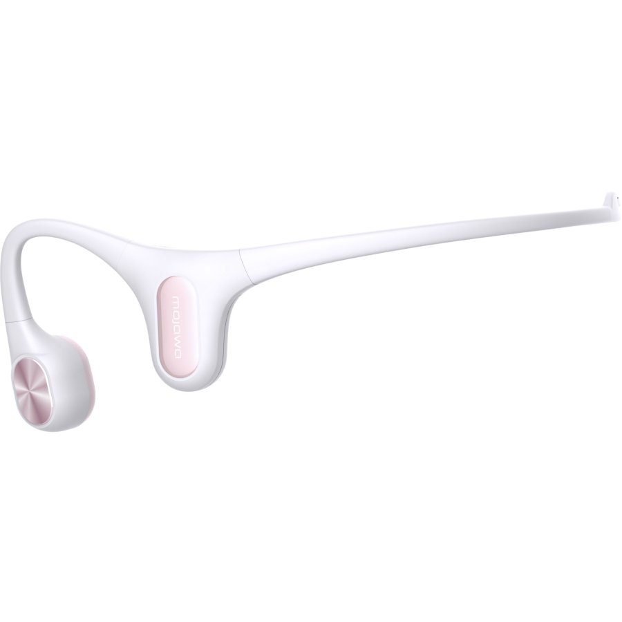 Mojawa Run Air White #5