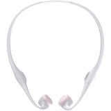 Mojawa Run Air White #6