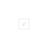 Deknudt S65KQ1 brown 20x30 Wood double Passepartout #2