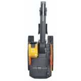 Dickie RC Volvo Mining Excavator 2,4 GHz                203729018 #7