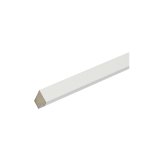Deknudt S40AK1 P1          15x20 Wood white w. Passepartout #2