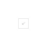 Deknudt S44CF1             30x45 Wood white #2