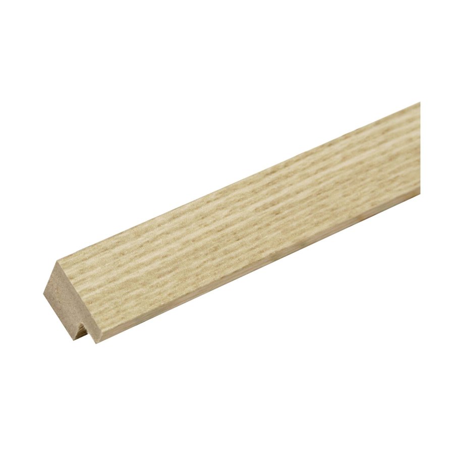Deknudt S44CH1             20x30 Wood oak #2