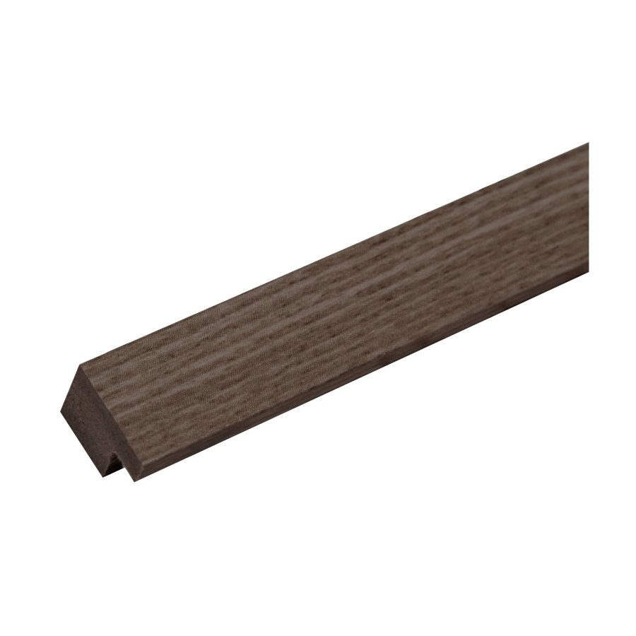 Deknudt S44CH4             30x45 Wood dark brown #2