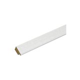 Deknudt S66KF1 P1          18x24 Wood white w. Passepartout #2