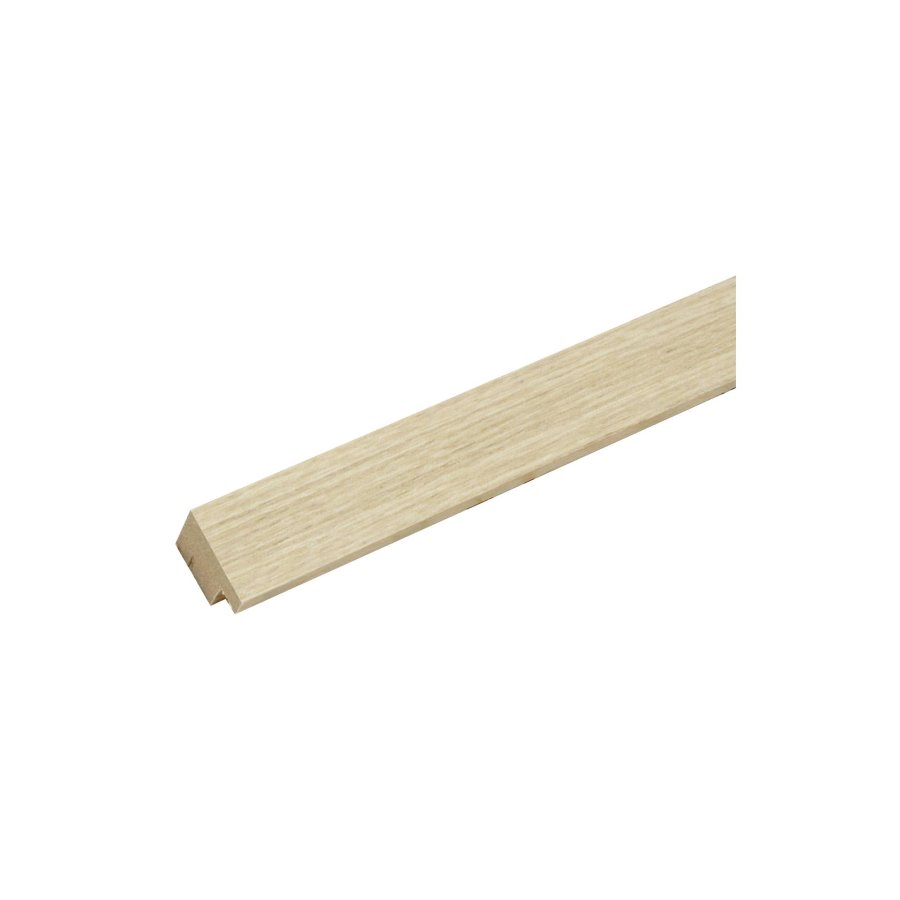 Deknudt S66KH1 P1          13x18 Wood oak with Passepartout #2