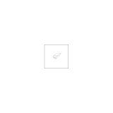 Deknudt S66KH1 P1          18x24 Wood oak with Passepartout #3
