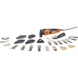 Fein MultiMaster MM 700 Max Top L-BOXX #2