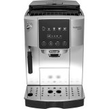 Espressomaskine DeLonghi ECAM 220.30.SB #1
