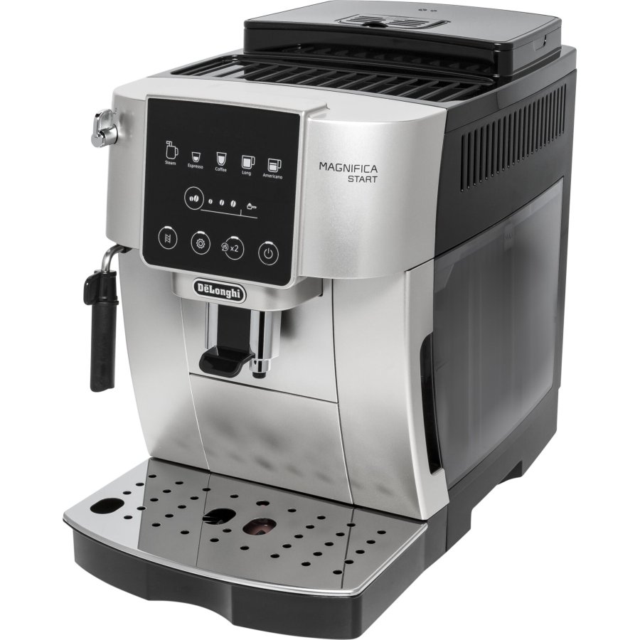 Espressomaskine DeLonghi ECAM 220.30.SB #3